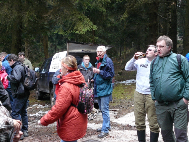 Bílá u Bílého 2016_10