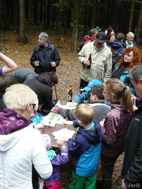 Bílá u Bílého 2017_13