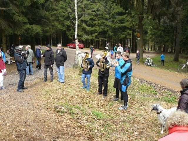 Bílá u Bílého 2017_18