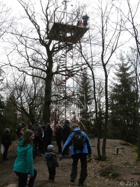 Bílá u Bílého 2017_22