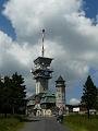 Turistika